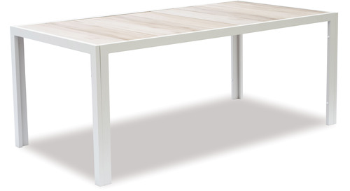 Product preview image